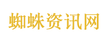 精神病院炒股成股东